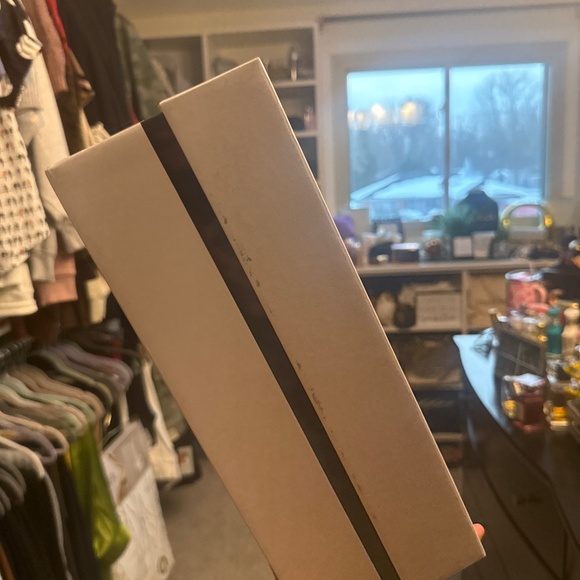 Givenchy box - Picture 3 of 4